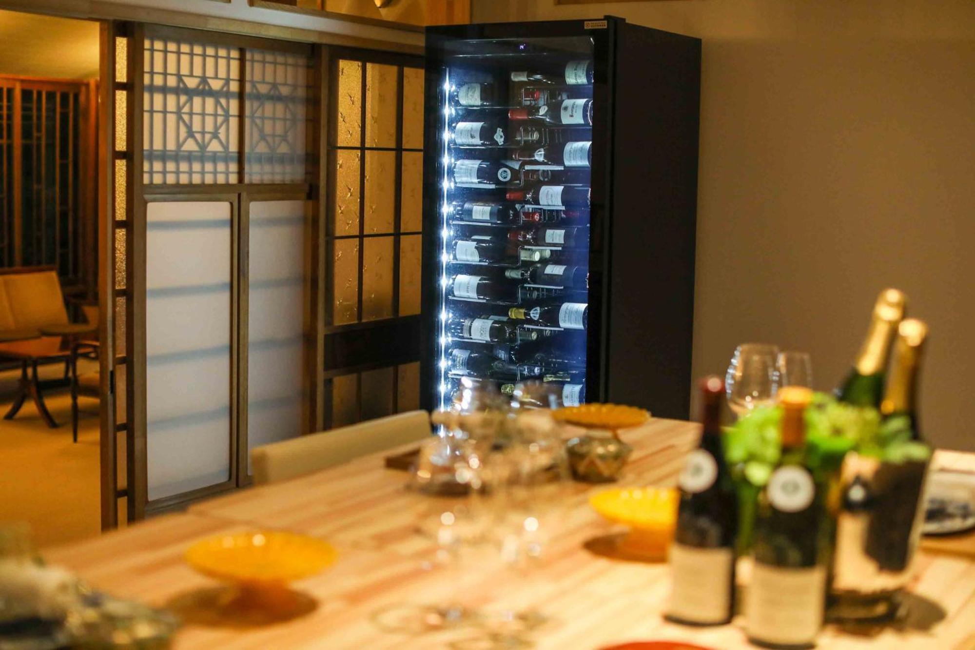 Senzairou Hotel Yoro  Eksteriør billede